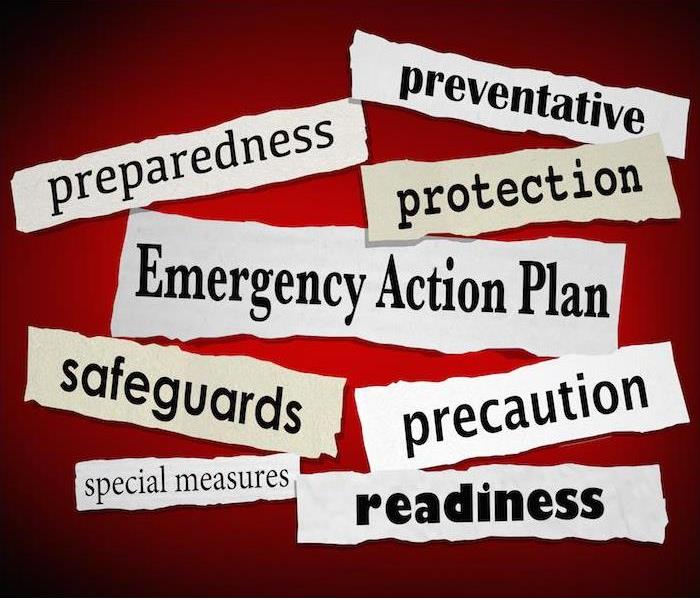 < img src =”preparedness.jpg” alt = “preparedness and readiness sayings in bold lettering with red background ” >